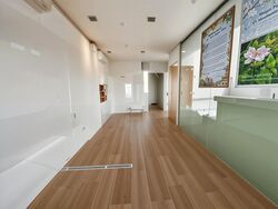 Kebun Baru Mall (D20), Shop House #447852201